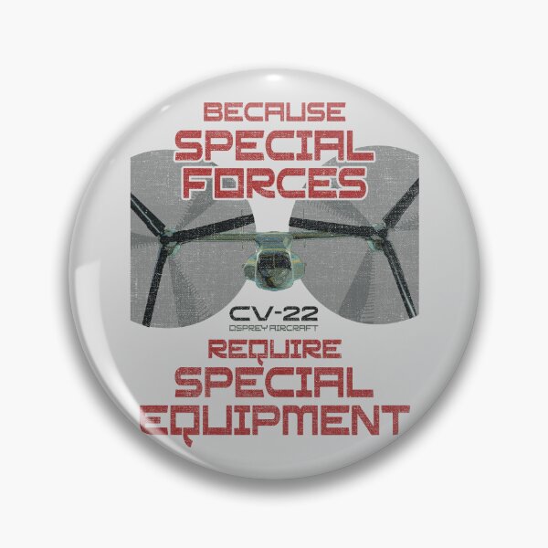 Item preview, CV-22 Osprey Aircraft Military #2844 designed and sold by Rare-Militia.