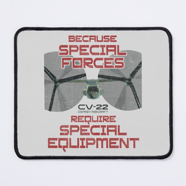 Item preview, CV-22 Osprey Aircraft Military #2844 designed and sold by Rare-Militia.