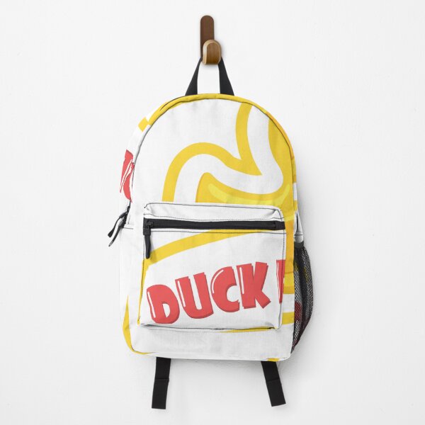 Item preview, Duck Diabetes designed and sold by Meterka.