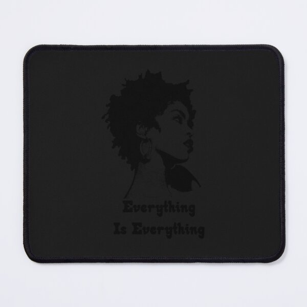 Item preview, fugees lauryn hill designed and sold by penelopeelsieu.