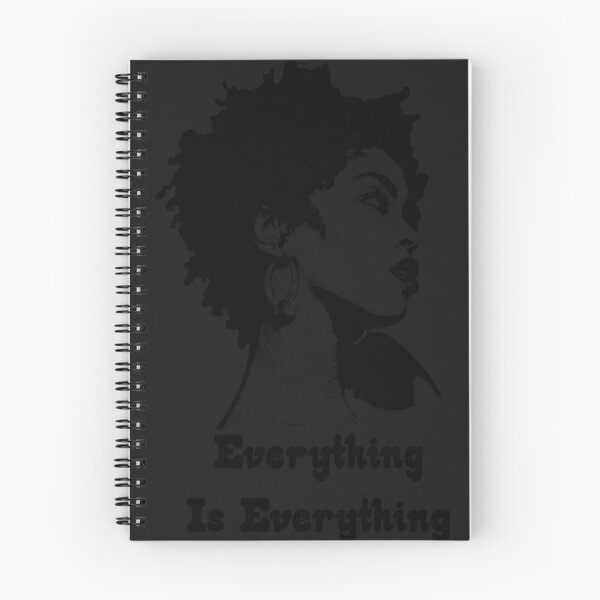 Item preview, fugees lauryn hill designed and sold by penelopeelsieu.