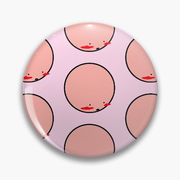 Item preview, blush designed and sold by ZCraft4.