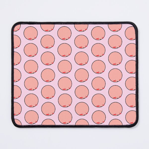 Item preview, blush designed and sold by ZCraft4.