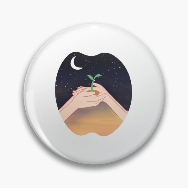 Item preview, An Apple (Hope) designed and sold by spicabiru.