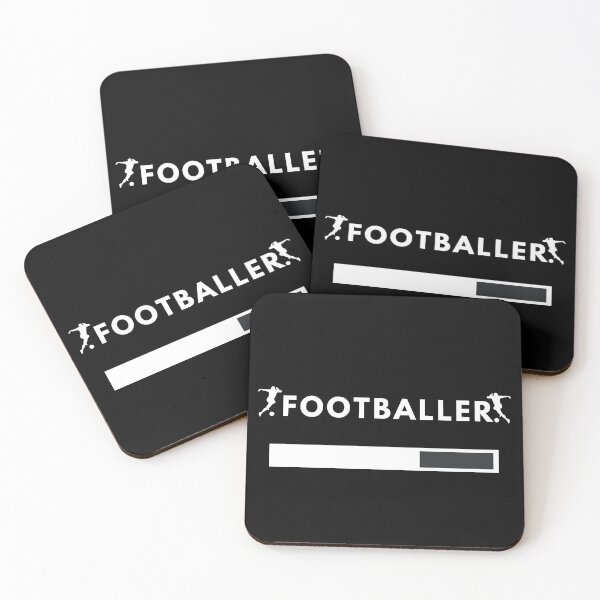 Item preview, footballer designed and sold by Joud1422.