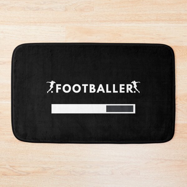 Item preview, footballer designed and sold by Joud1422.
