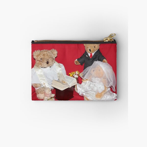 Item preview, Easter Wedding designed and sold by AnnDixon.