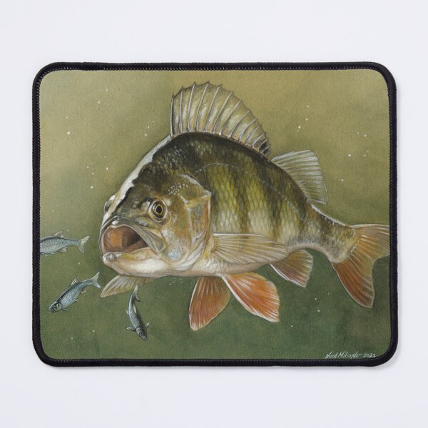 Item preview, Perch designed and sold by LucaMilioneArt.