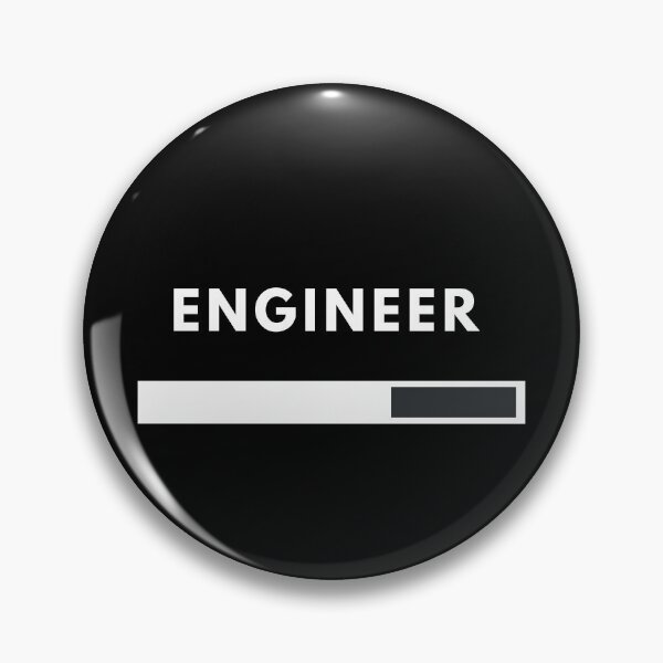 Item preview, engineer designed and sold by Joud1422.