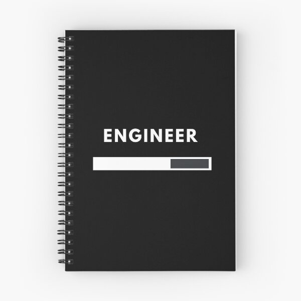 Item preview, engineer designed and sold by Joud1422.