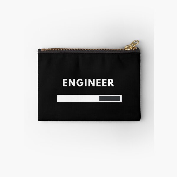 Item preview, engineer designed and sold by Joud1422.