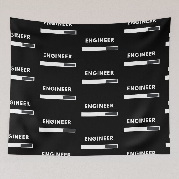 Item preview, engineer designed and sold by Joud1422.
