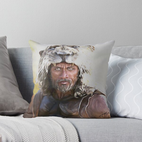 Artikelvorschau, Geschenke für Fans entworfen und verkauft von shyndesign.