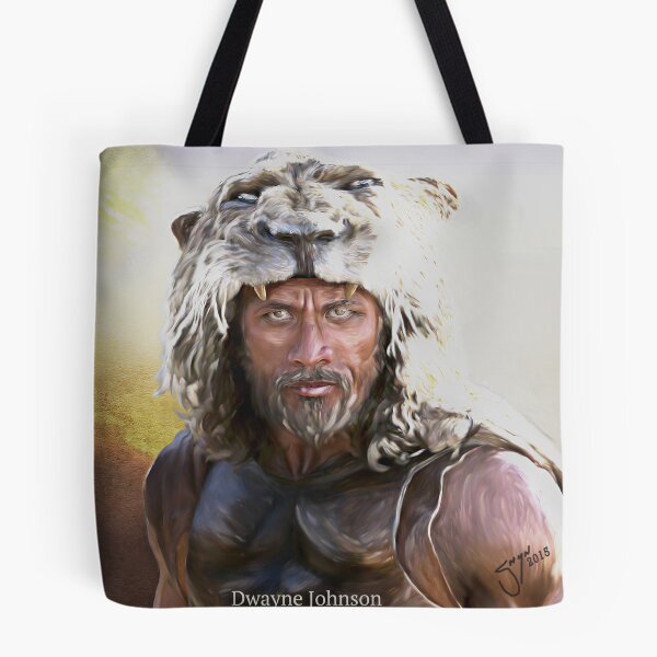 Aperçu de l'œuvre cadeaux pour les fans créée et vendue par shyndesign.