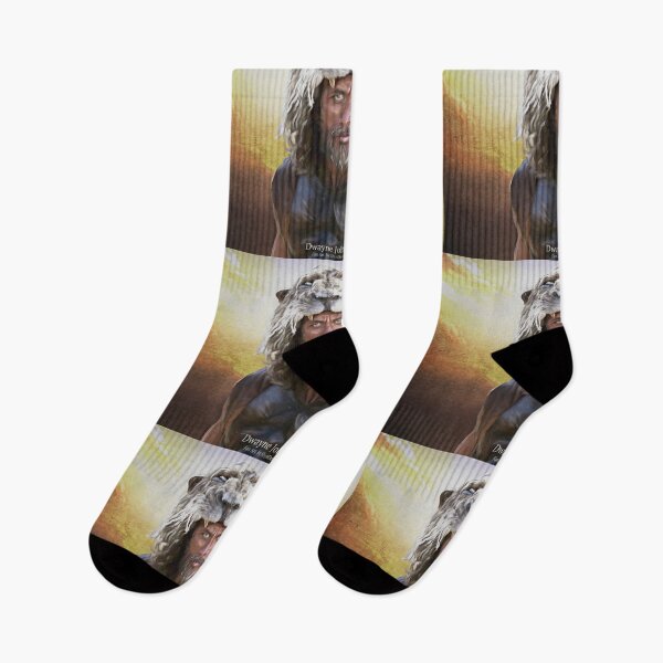 Artikelvorschau, Geschenke für Fans entworfen und verkauft von shyndesign.
