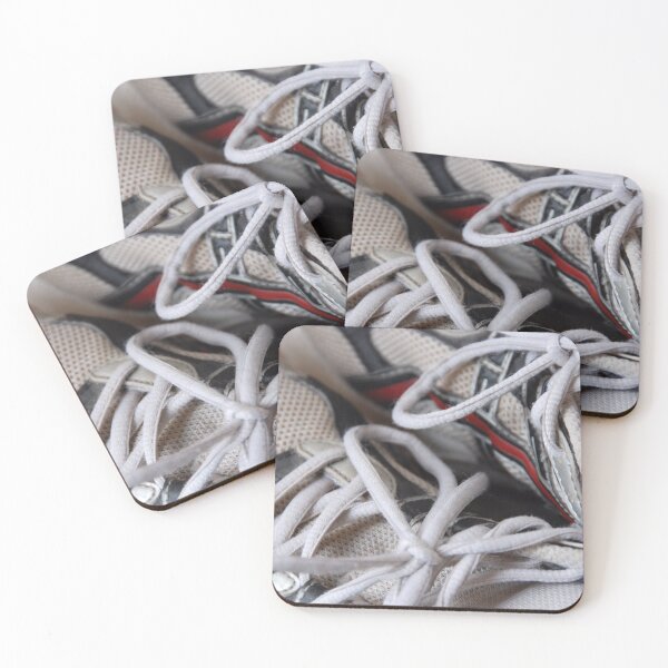 Item preview, Sneakers.. Pick'em up! designed and sold by John Schneider.
