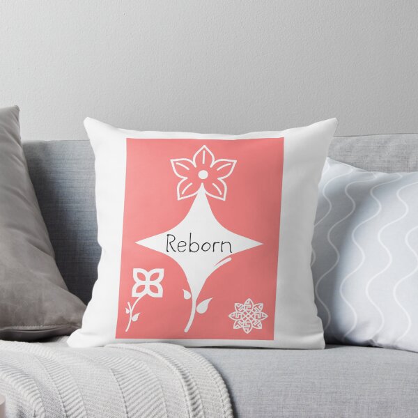 Item preview, Reborn designed and sold by JoyPhotoArt.