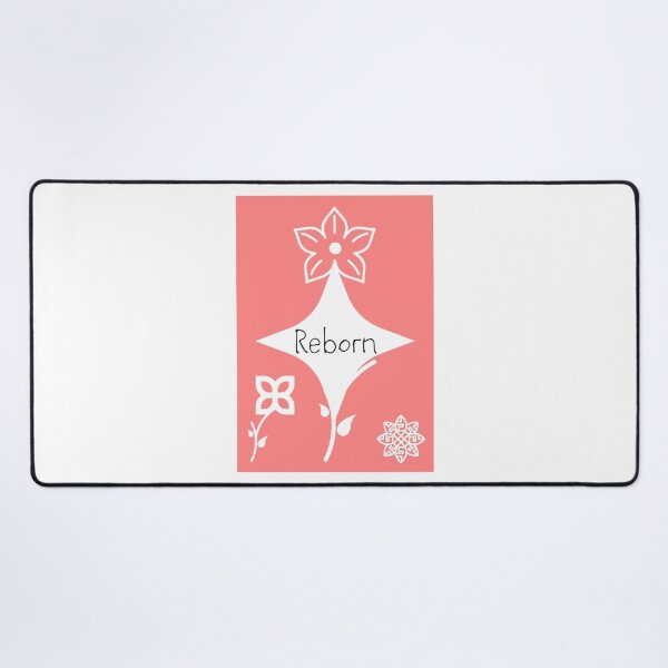 Item preview, Reborn designed and sold by JoyPhotoArt.