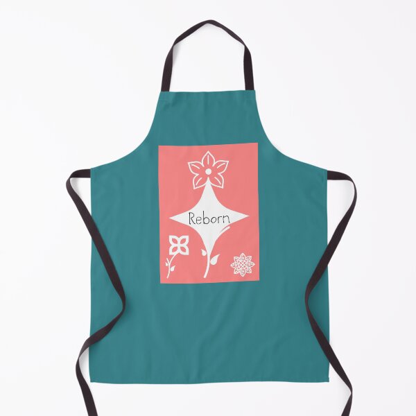 Item preview, Reborn designed and sold by JoyPhotoArt.