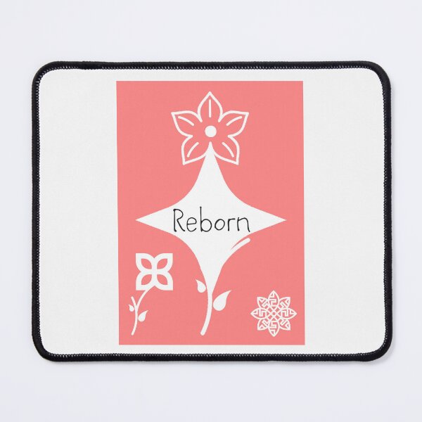Item preview, Reborn designed and sold by JoyPhotoArt.
