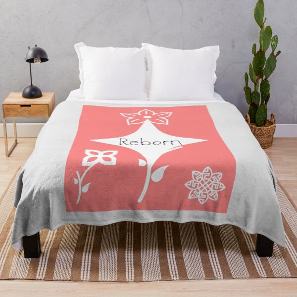 Item preview, Reborn designed and sold by JoyPhotoArt.