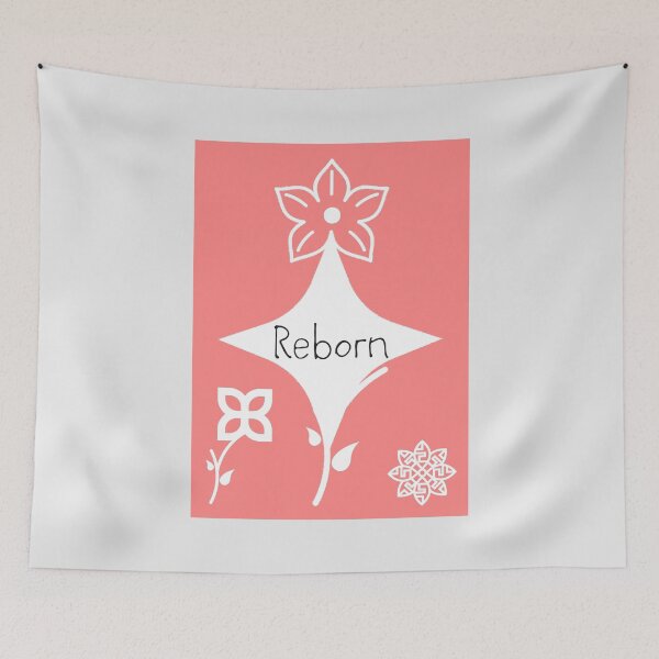 Item preview, Reborn designed and sold by JoyPhotoArt.
