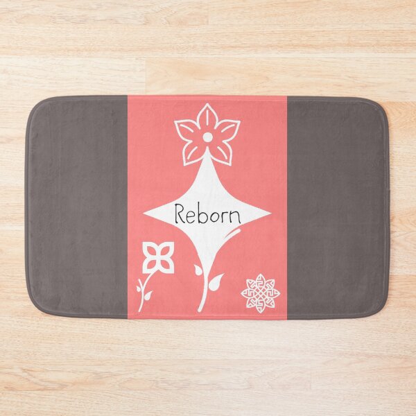 Item preview, Reborn designed and sold by JoyPhotoArt.