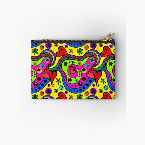 Item preview, Abstractica designed and sold by Kawaii85.