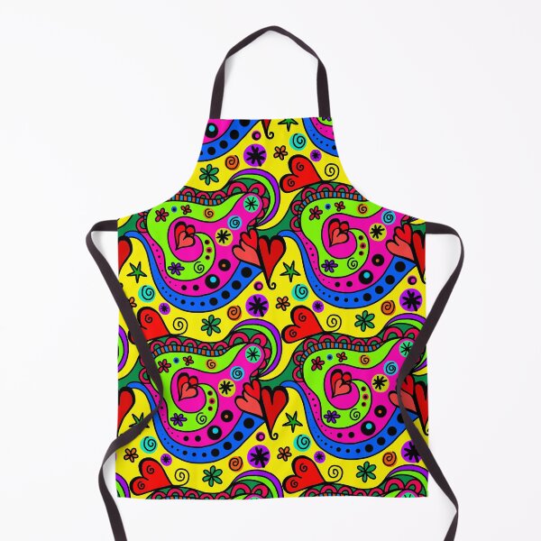 Item preview, Abstractica designed and sold by Kawaii85.