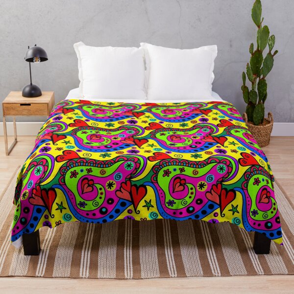 Item preview, Abstractica designed and sold by Kawaii85.