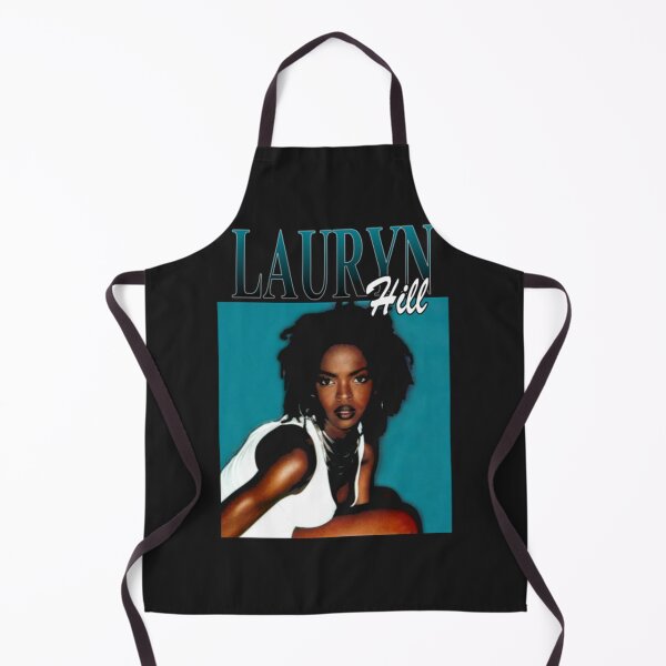 Item preview, fugees lauryn hill designed and sold by penelopeelsieu.