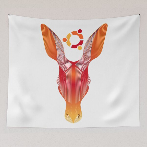 Item preview, Aardvark designed and sold by lidijaarts.