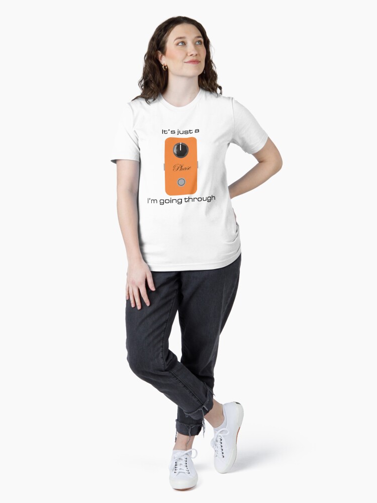On stage tshirt | Gajess
