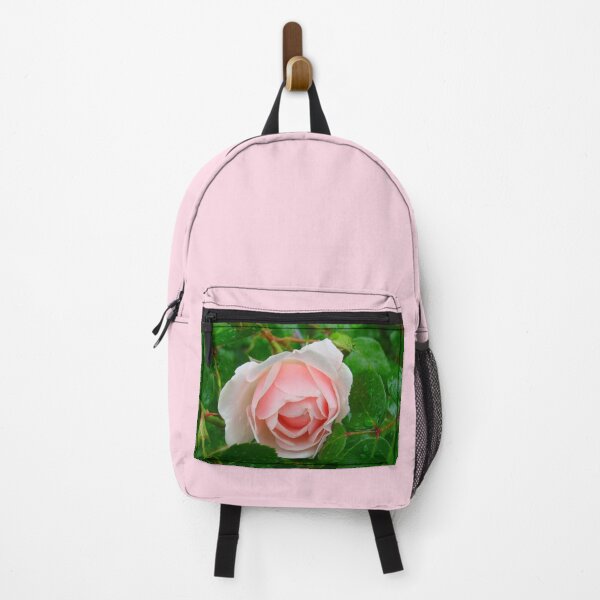 Item preview, Heirloom Rose Unknown. designed and sold by Anthony Seeker.