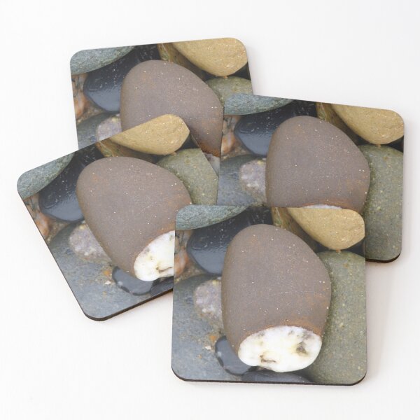 Item preview, pebbles designed and sold by KathleenDawson.