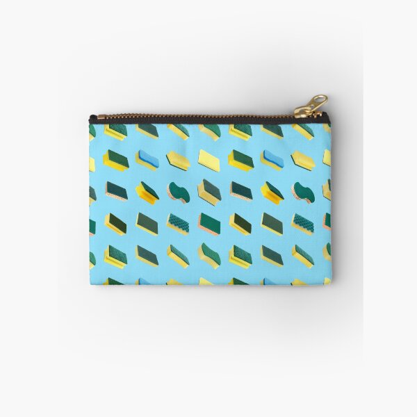Item preview, Sponge designed and sold by linesmuggler.