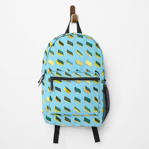 Item preview, Sponge designed and sold by linesmuggler.