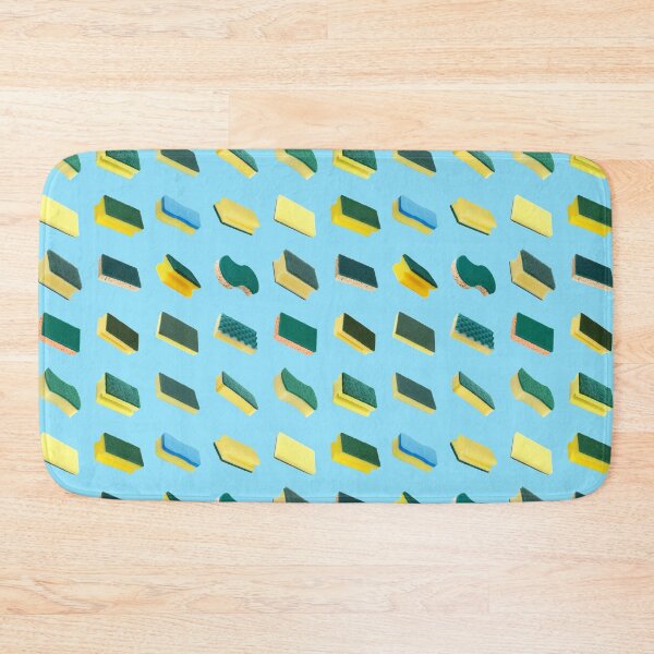 Item preview, Sponge designed and sold by linesmuggler.