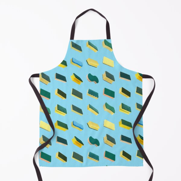 Item preview, Sponge designed and sold by linesmuggler.