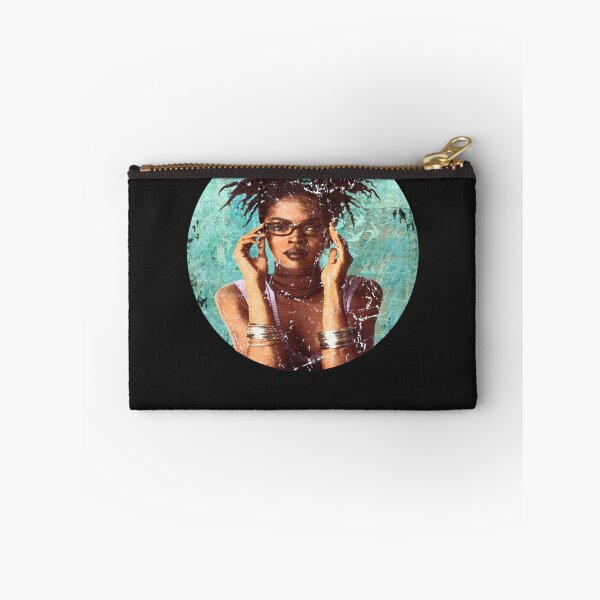 Item preview, fugees lauryn hill designed and sold by penelopeelsieu.