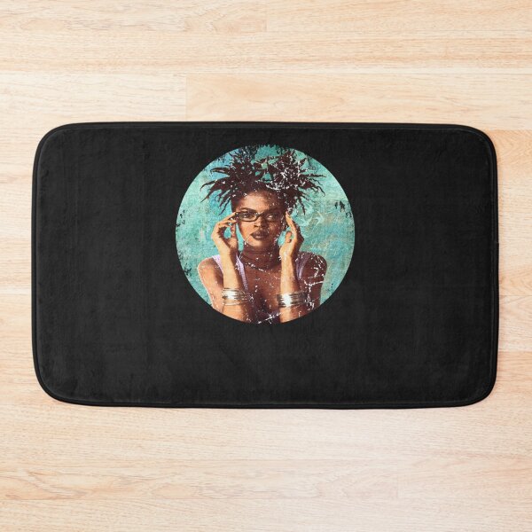 Item preview, fugees lauryn hill designed and sold by penelopeelsieu.