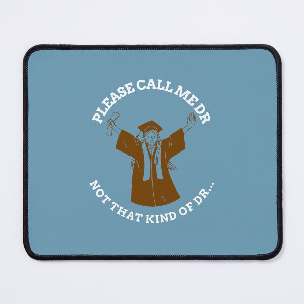 Item preview, PhD Graduate   designed and sold by GoaTees23.
