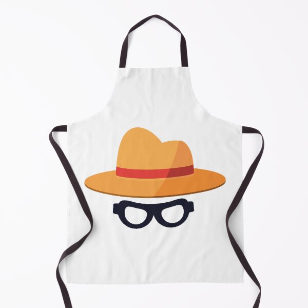 Item preview, Detective girl t-shirt designed and sold by SenhajiWorld.
