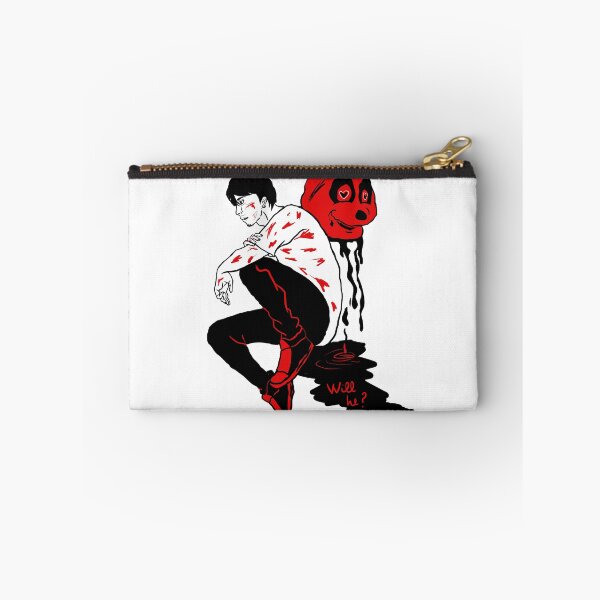 Item preview, Will He - Joji designed and sold by iAntonutella.