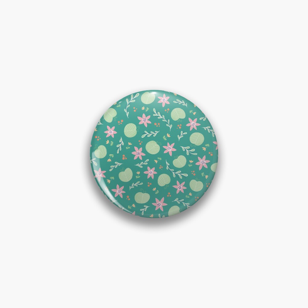 Item preview, Pin designed and sold by CDouilly.