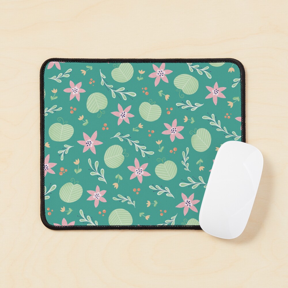 Item preview, Mouse Pad designed and sold by CDouilly.