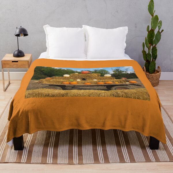 Item preview, Display at Italian Pumpkin Farm designed and sold by jojobob.