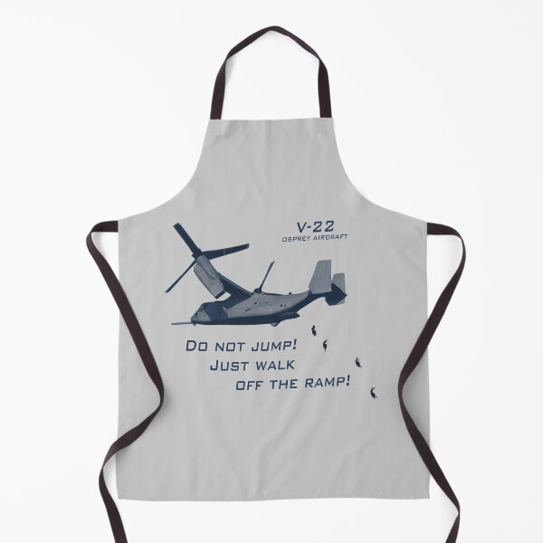 Item preview, CV-22 Osprey Aircraft Military #2850 designed and sold by Rare-Militia.