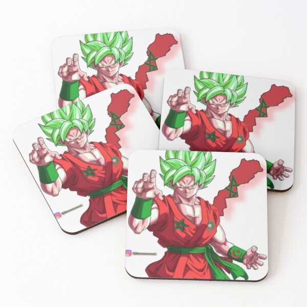 Item preview, morocco world cup  designed and sold by Soukadany17.