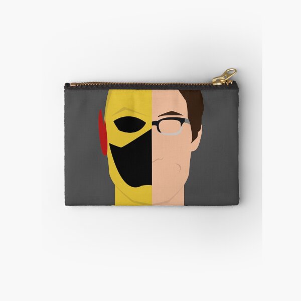 Item preview, The Man In The Yellow Suit 1/2 designed and sold by vrink.